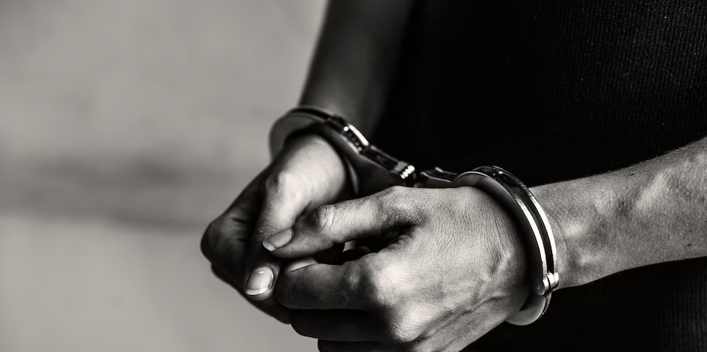 Condenan en Cauquenes a 20 años de cárcel a hombre por violación…