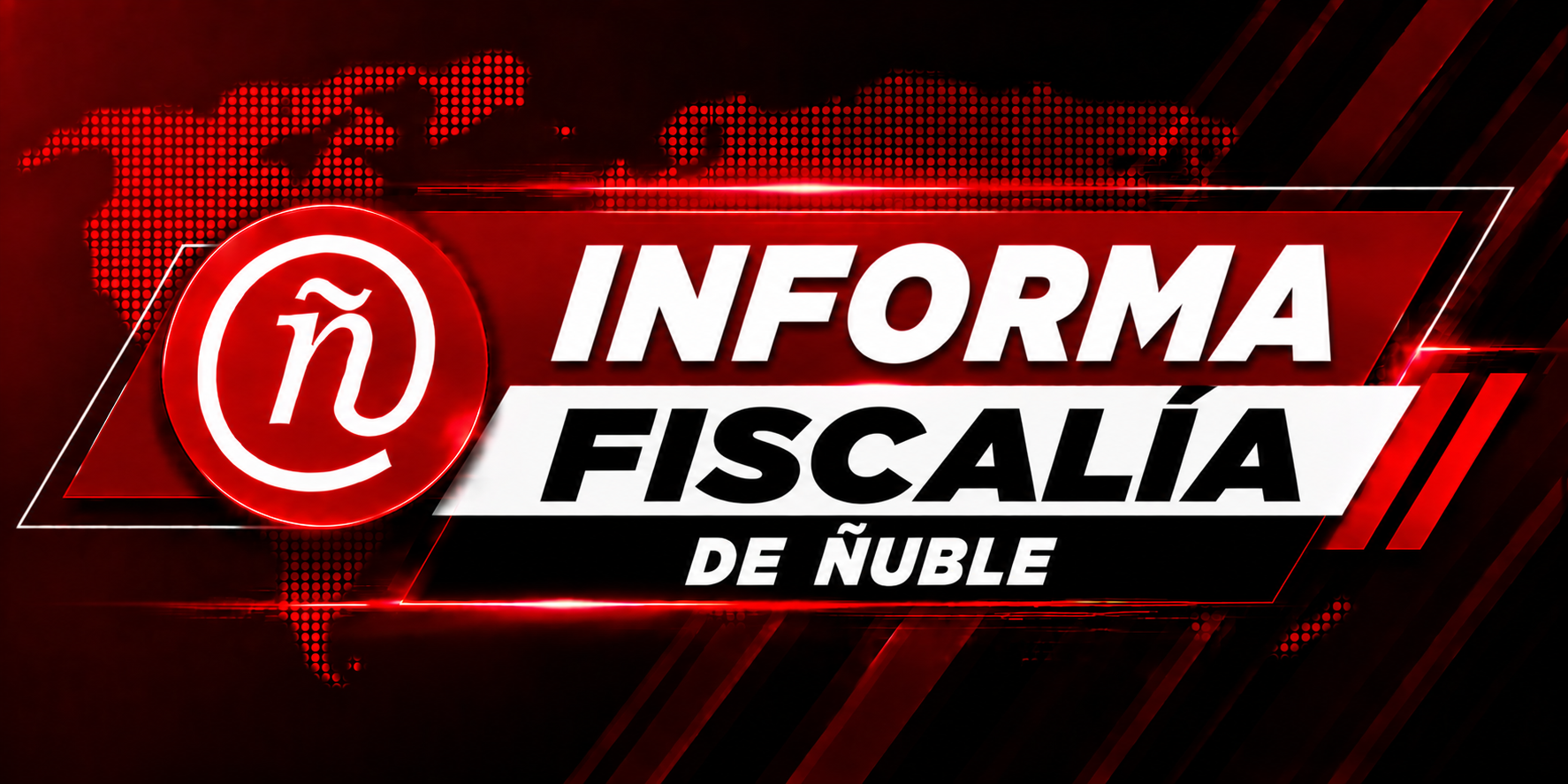 Fiscalía obtiene veredicto condenatorio contra acusado por homicidio…