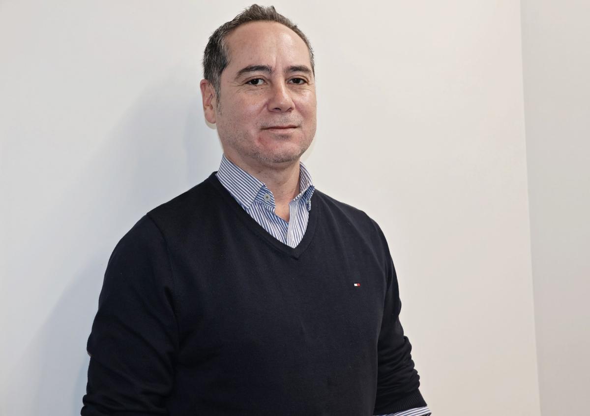 Experto de la Universidad Autónoma de Chile integrará comité…