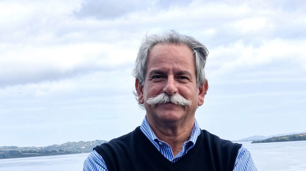 HERRERA FLOODY ACUSA MANOS NEGRAS TRAS DESESTIMARSE DENUNCIA LABORAL…