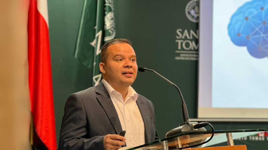 EL IMPACTO DE LA COMPARACIÓN SOCIAL EN NUESTRAS DECISIONES…