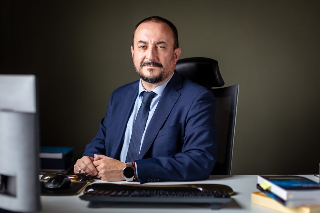 INFORME DE LA DEDECON IMPULSA CAMBIOS DEL SII EN PROCEDIMIENTOS DE…