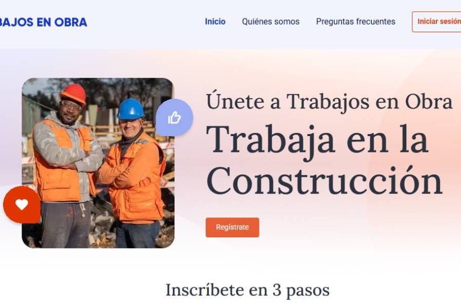 CChC Ñuble pide agilizar proyectos de inversión pública por $64.947…