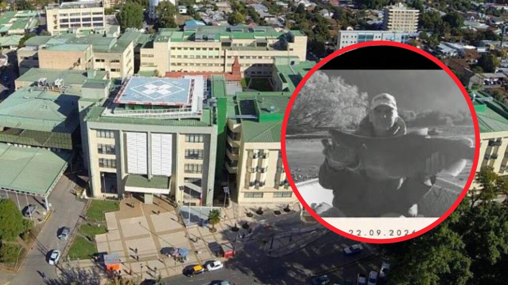 Pesar en Los Ángeles por muerte de reconocido médico gineco-obstetra