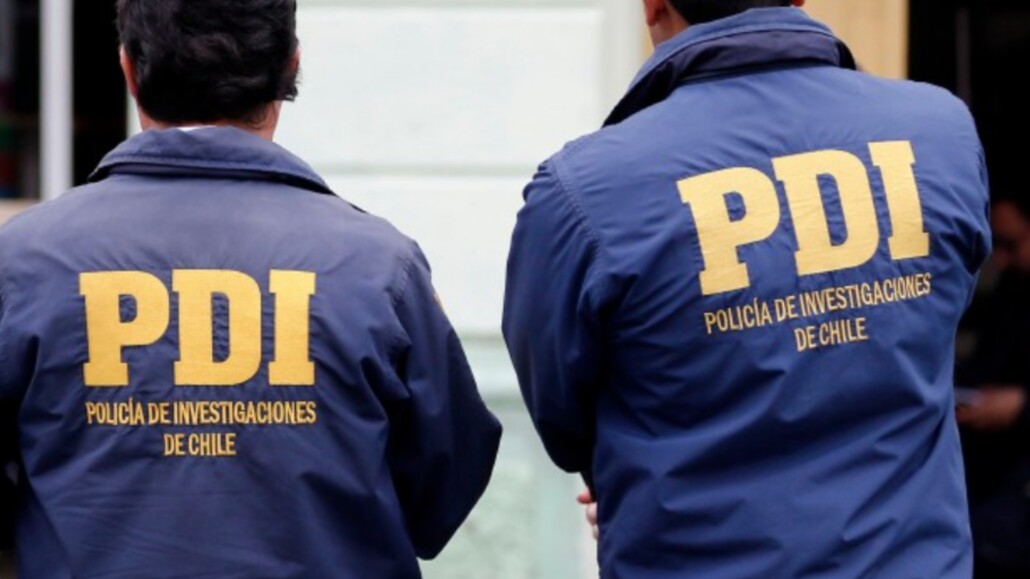 Investigan hallazgo de cuerpo de mujer entre los roqueríos de una…