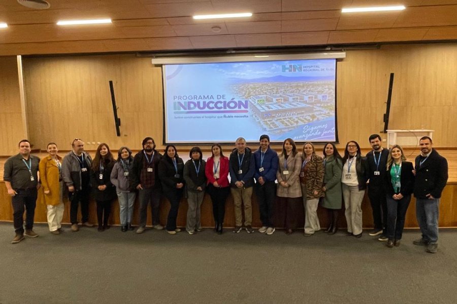 Hay 180 niños y adolescentes en residencias que necesitan familia…