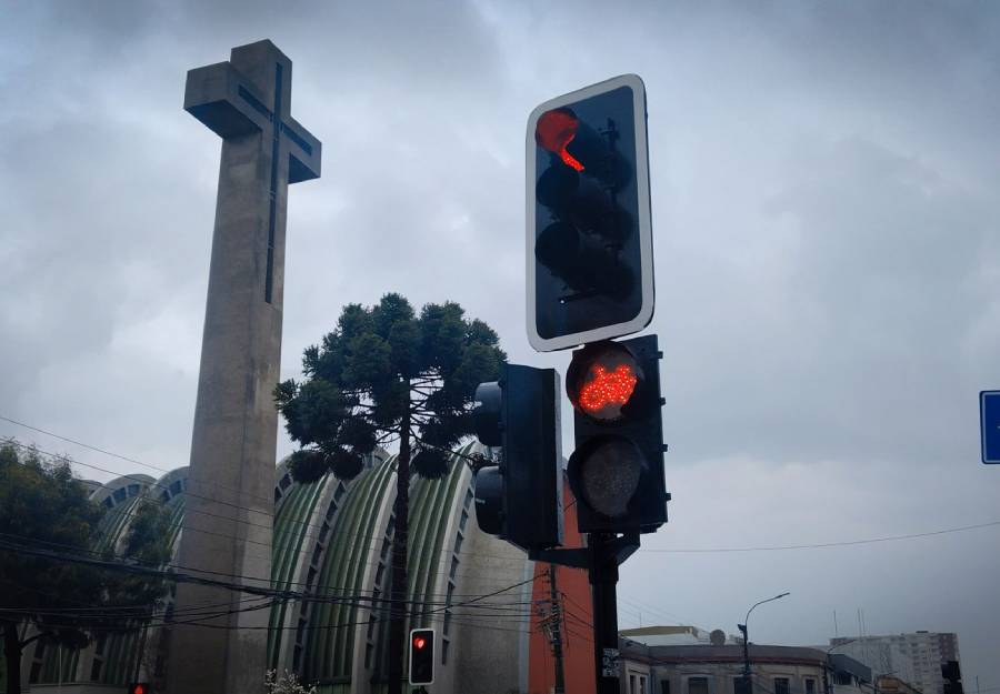 Seremi de Transportes anticipa que para fin de año habrá un 90% de…