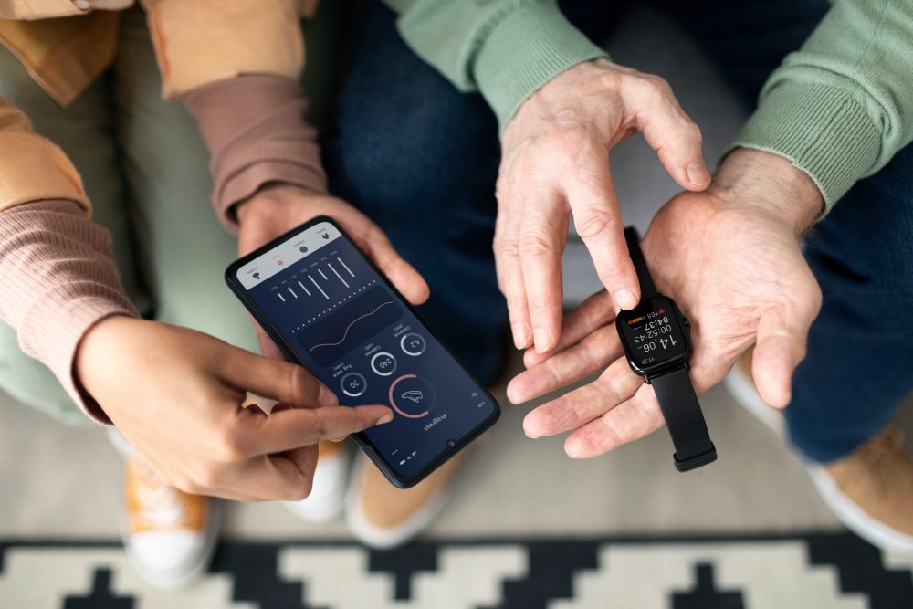 GUÍA PRÁCTICA PARA ELEGIR TECNOLOGÍA