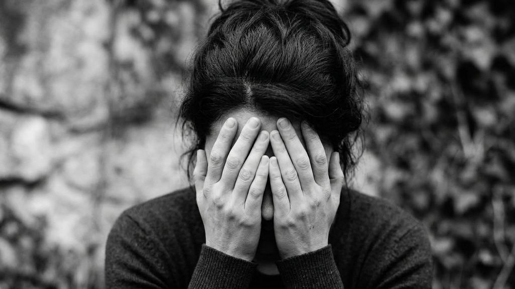 CONDENAN A 10 AÑOS DE CÁRCEL A HOMBRE POR FEMICIDIO FRUSTRADO EN TEMUCO