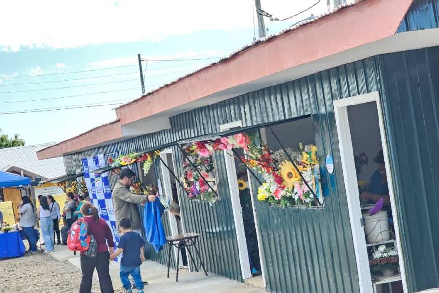 Tras asalto a panadería en San Carlos, piden régimen cerrado para…