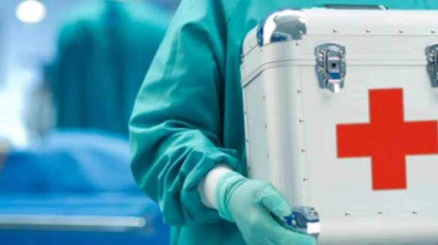 DONACIÓN MULTIORGÁNICA EN EL HOSPITAL DE TEMUCO OTORGA UNA NUEVA…