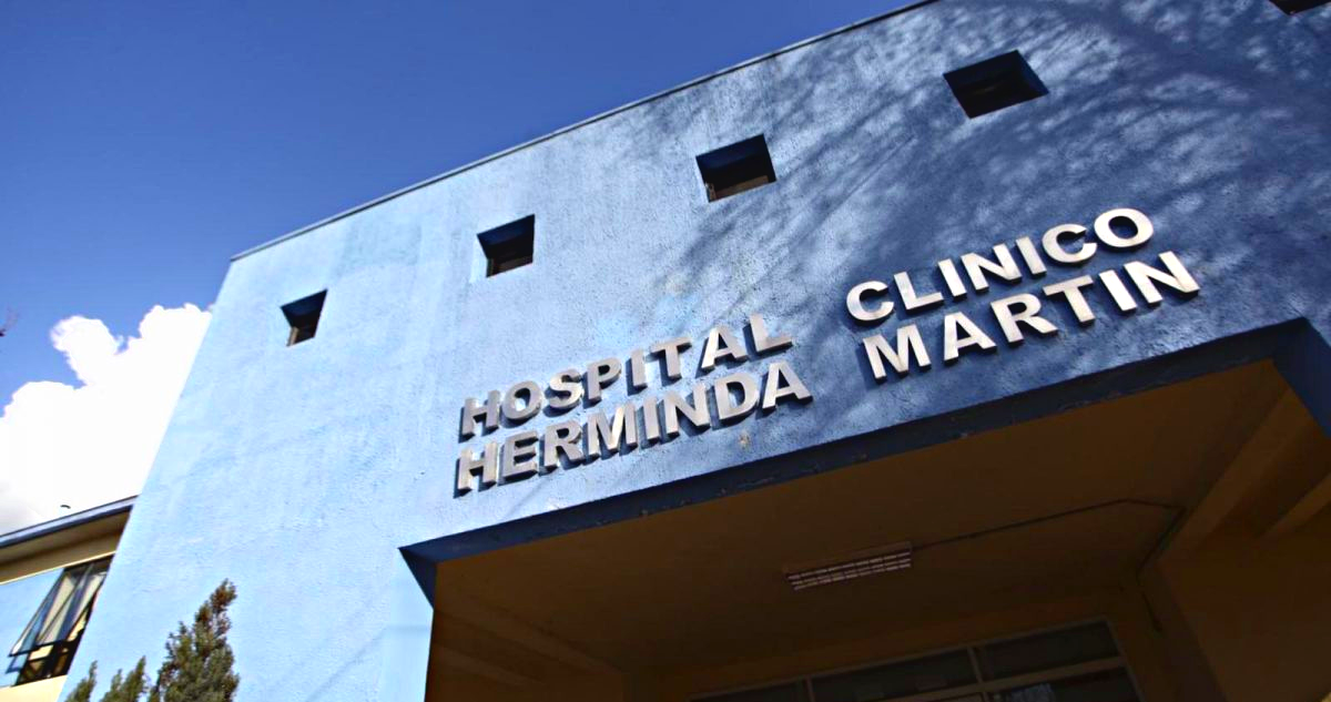 Contraloría cuestiona más de 2 mil operaciones a familiares de…
