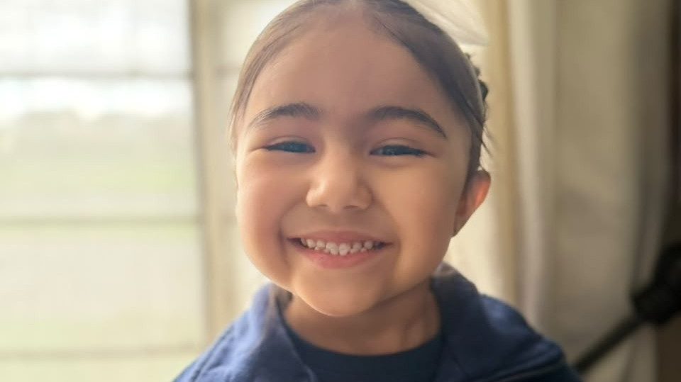 NIÑA DE TEMUCO GANA VIAJE A LA NASA POR SU ASISTENCIA PERFECTA AL…