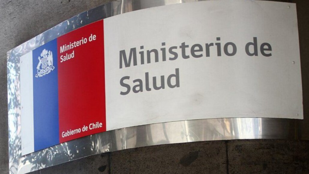 Alerta alimentaria por peligrosa bacteria
