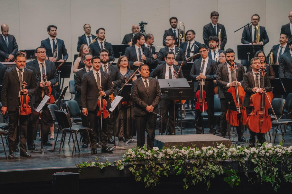 Universidad Autónoma de Chile y Teatro Municipal de Temuco llevan la…