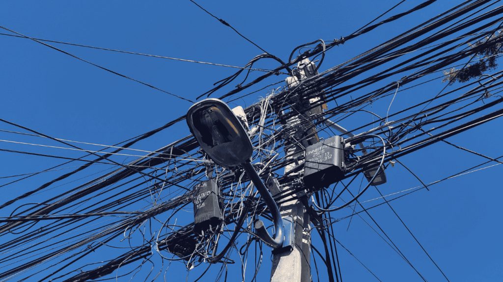 TEMUCO ENCABEZA A NIVEL NACIONAL EL PLAN CHAO CABLES CON 740 PUNTOS…