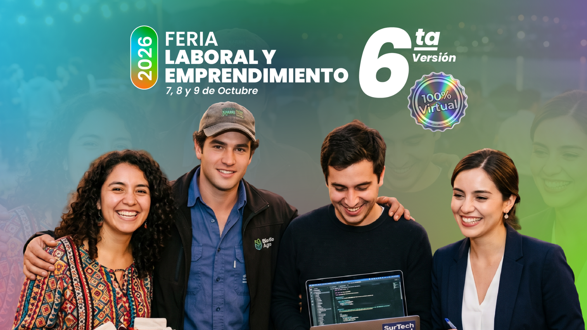 Minsal prioriza el Centro Oncológico del Biobío con miras a 2029