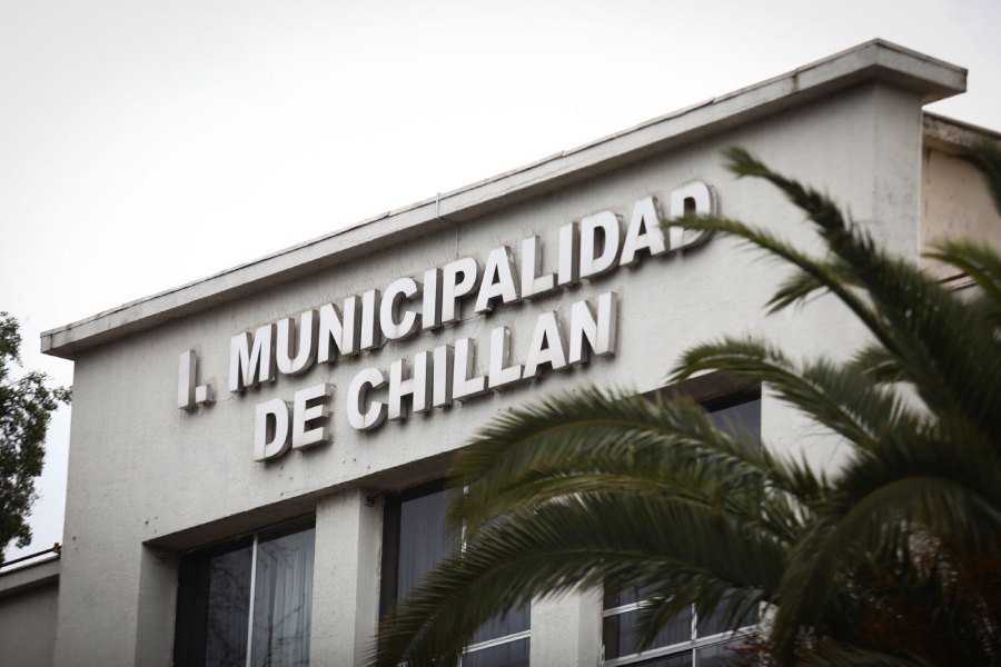 Priorizar en tiempos de estrechez