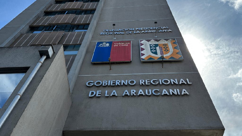 CORPORACIÓN ALMANNABIS DE CUNCO ESPERA RESPUESTA DEL GORE POR…