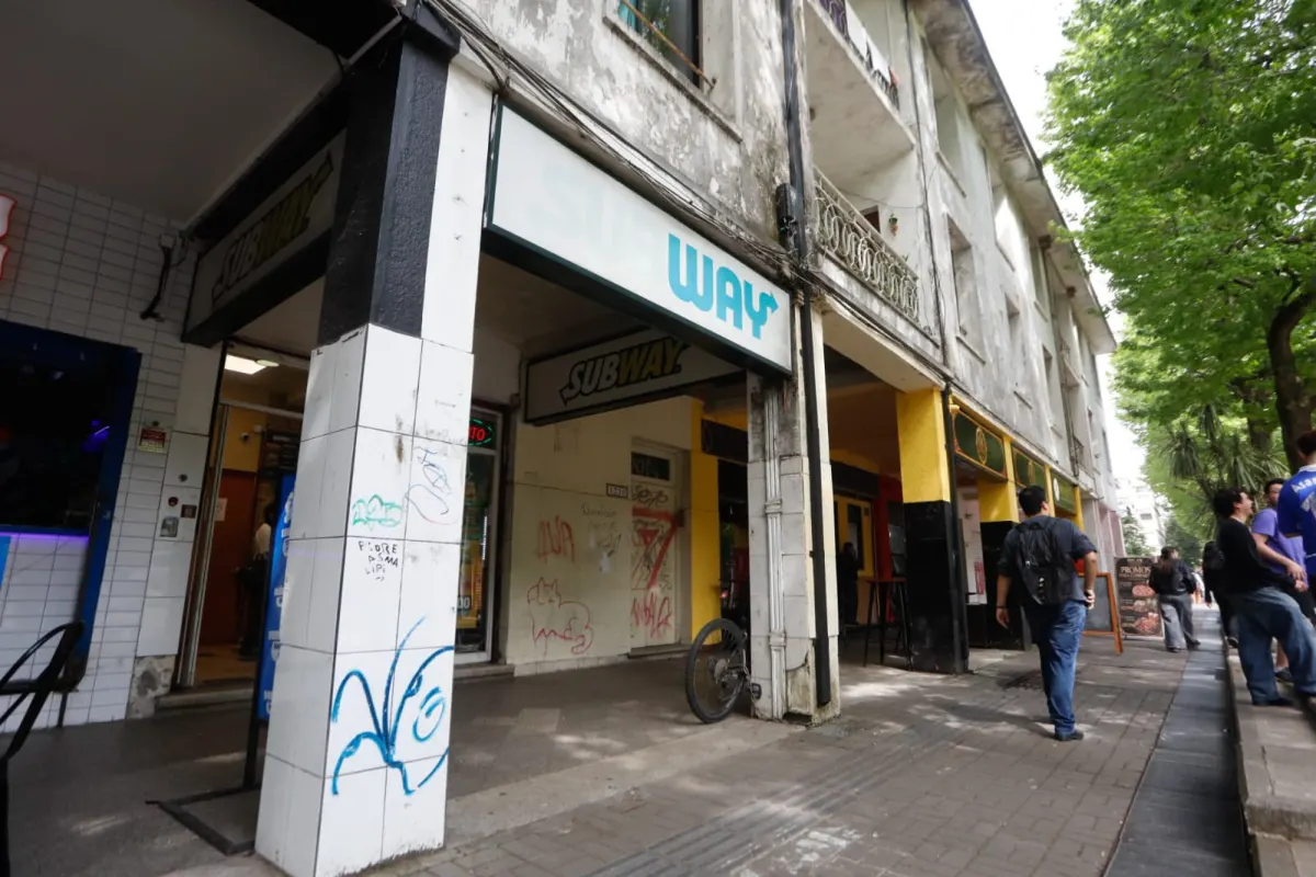 Gobierno presenta programa de recuperación de barrios en el marco…