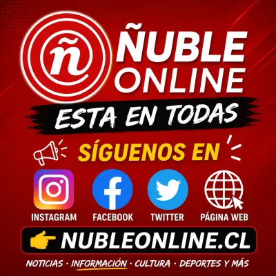 Frontel informa afectación de suministro tras evento de viento con…